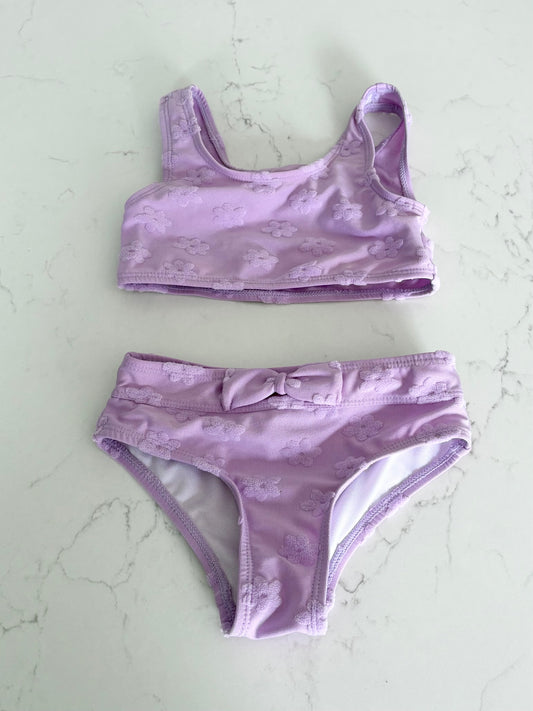 Madarine & co-Maillot de bain-3T ( légère tache à l’intérieur du maillot )
