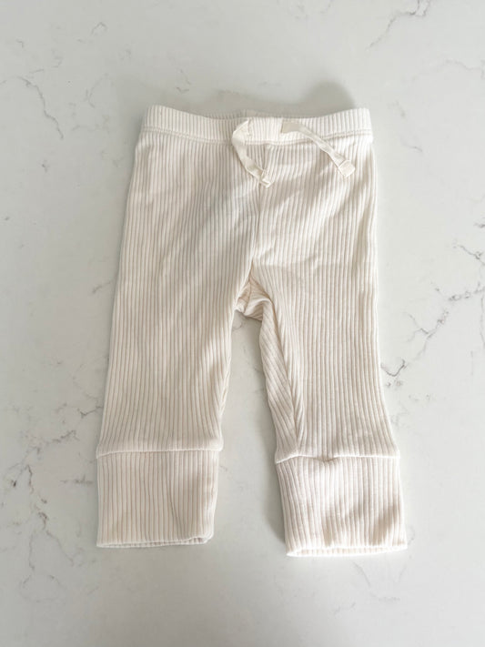 Gap-Pantalon-0/3 mois