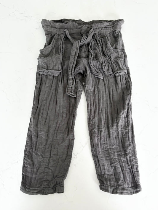 Zara-Pantalon-6T