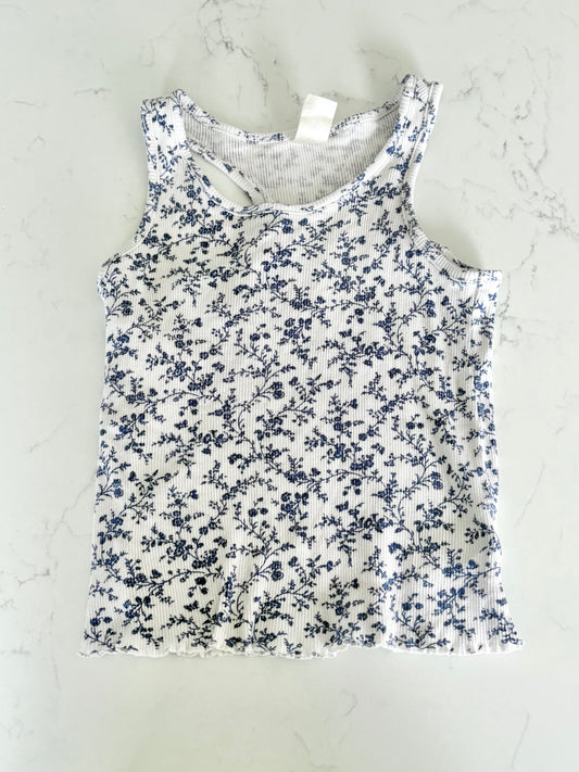 Oshkosh-Camisole-5T (légère imperfection)