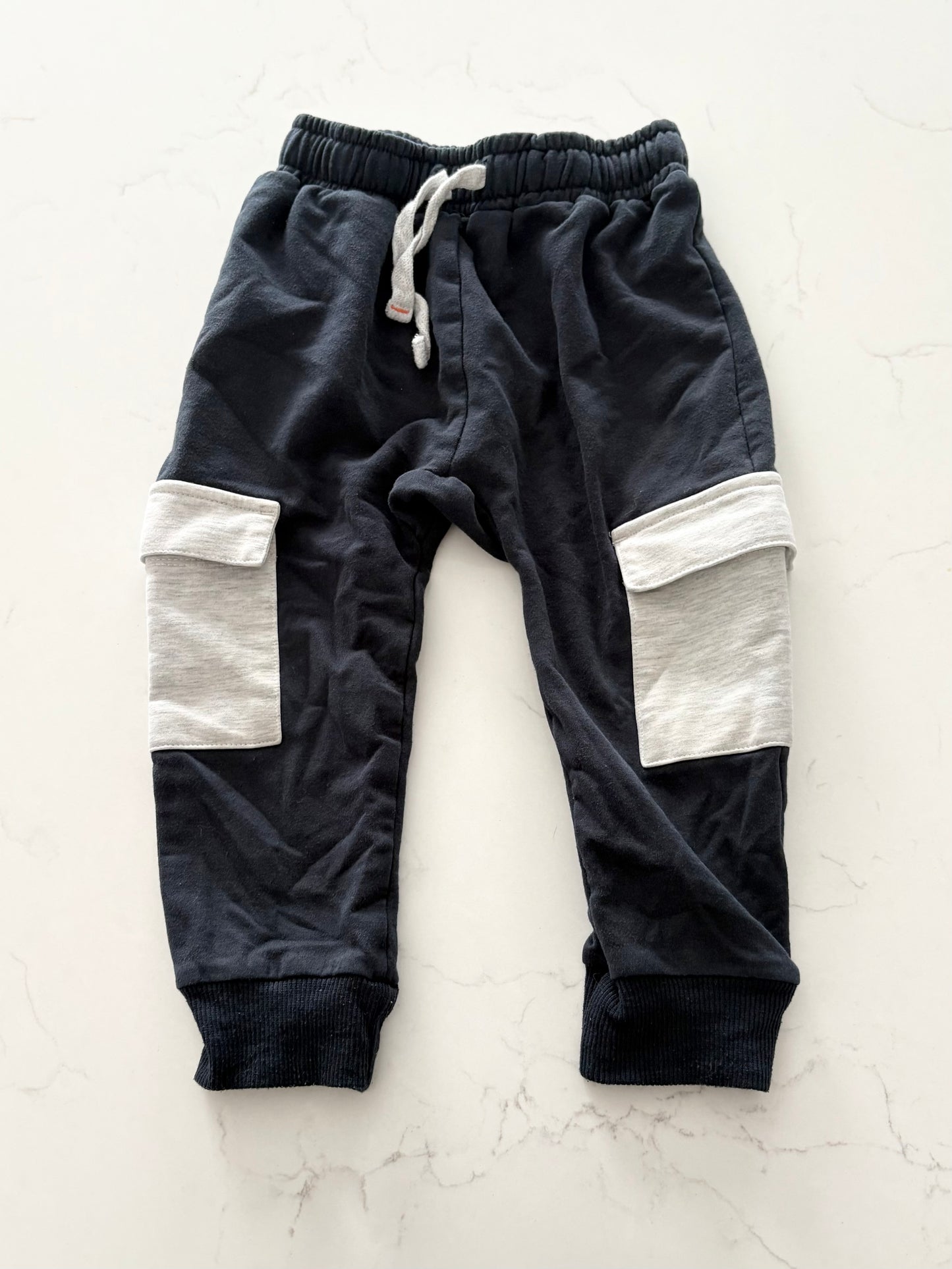 Gagou Tagou-Jogging-24 mois ( légère imperfection)