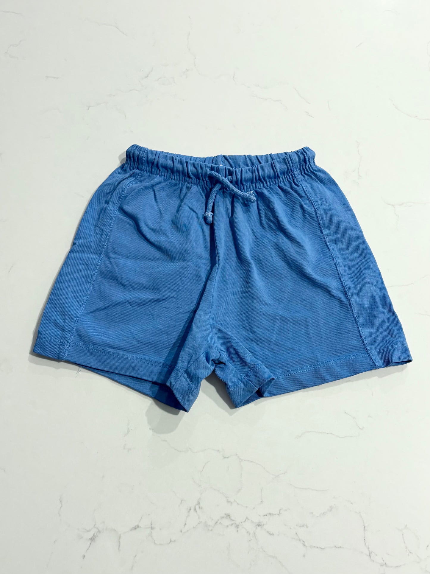 Zara-Short-4/5T
