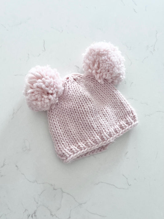 Carters-Tuque-0/3 mois