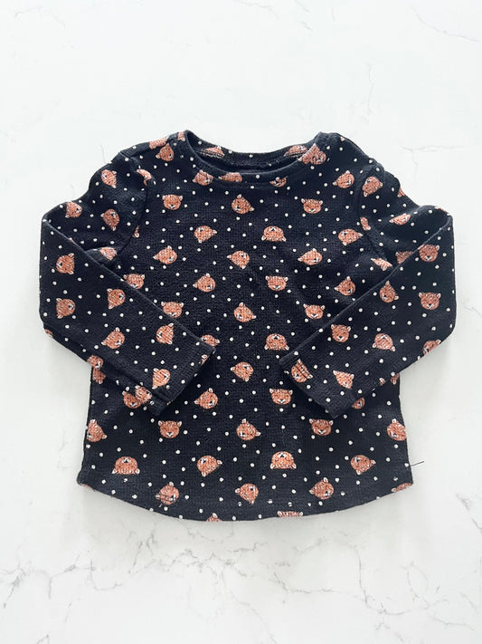 Old Navy-Chandail manches longues-2T