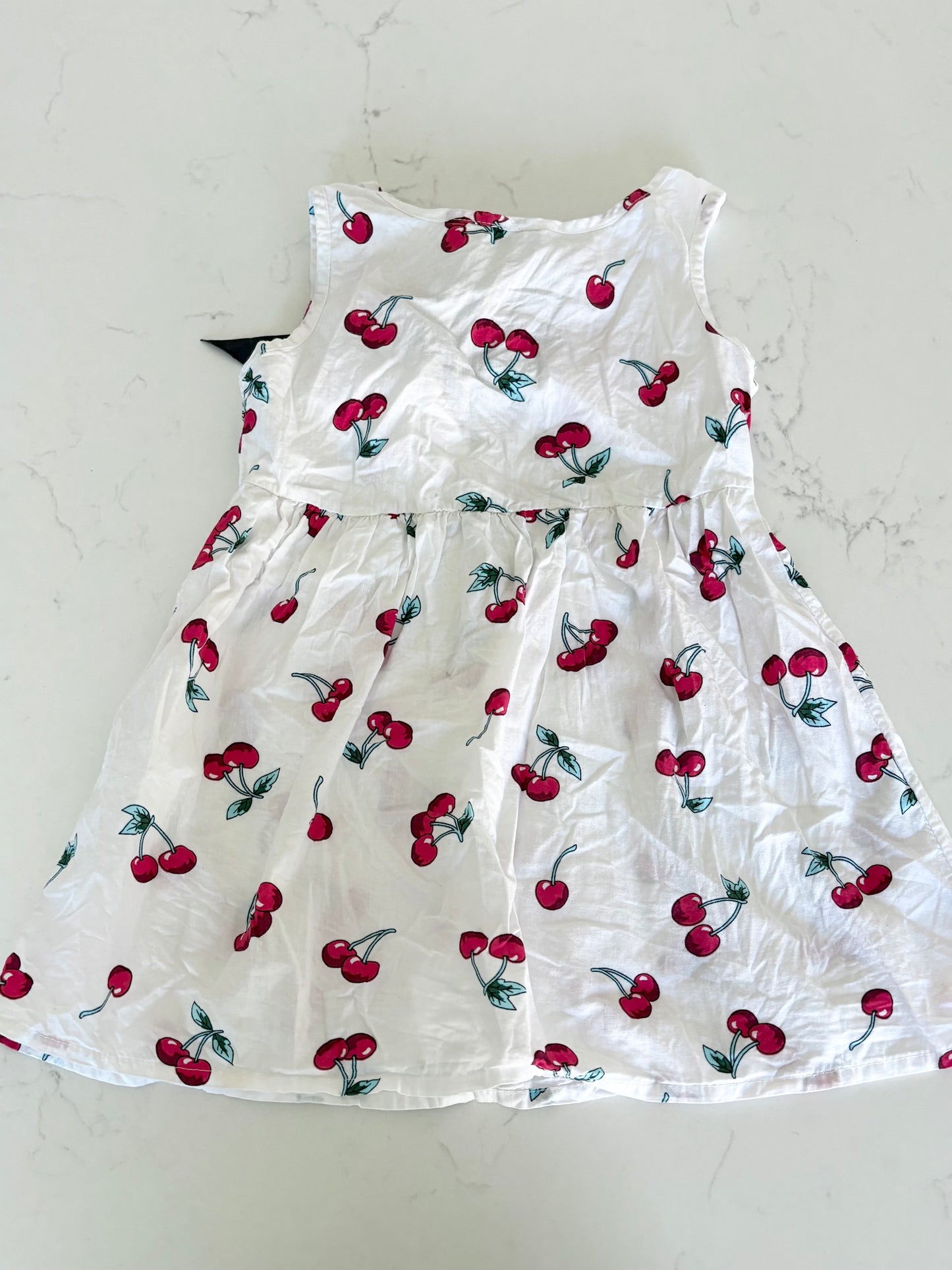 Robe-~2T