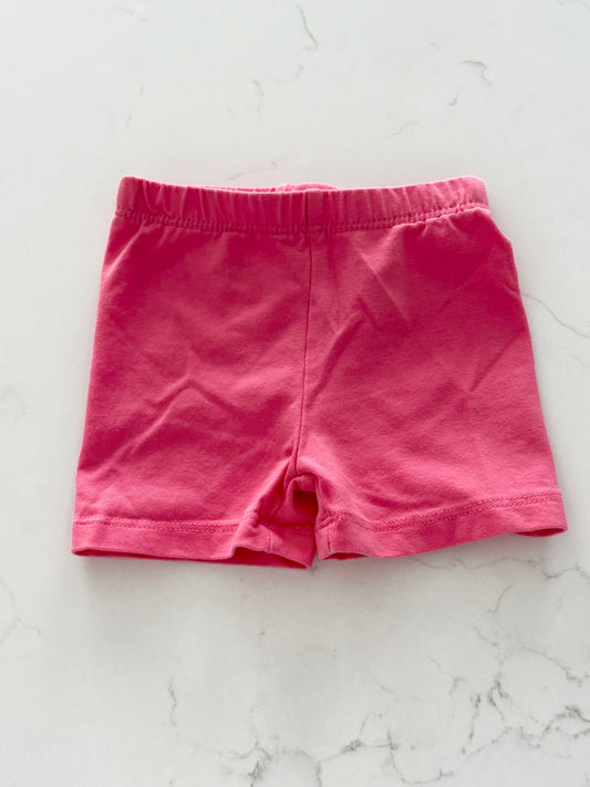 Tag-Short-9 mois