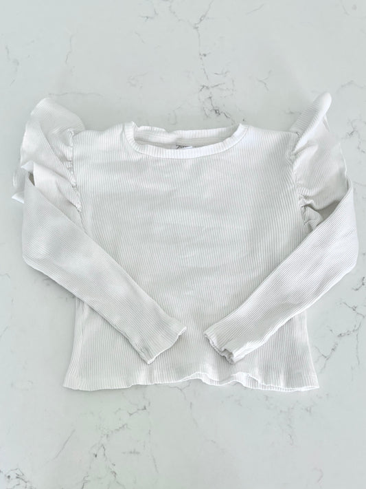 Zara-Chandail-6T
