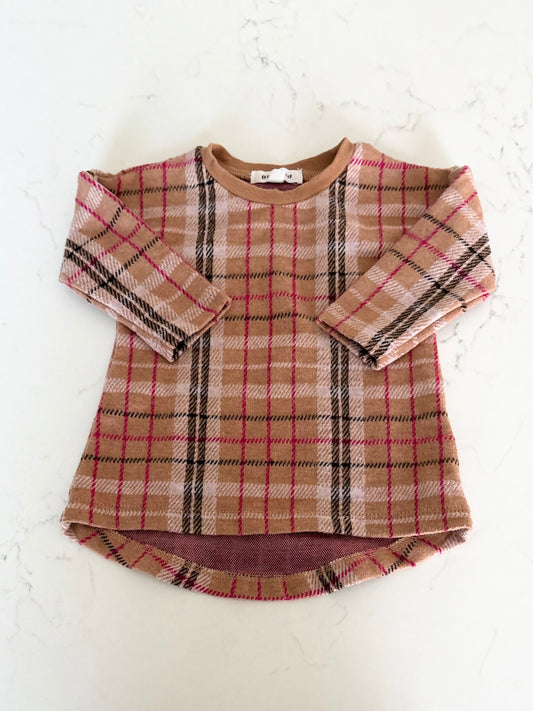 Blumind-Robe-6 mois