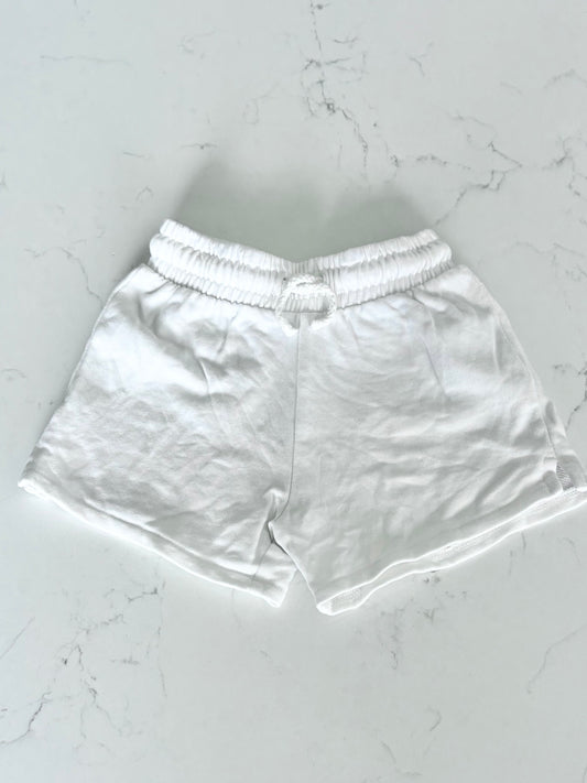 Zara-Short-2/3T