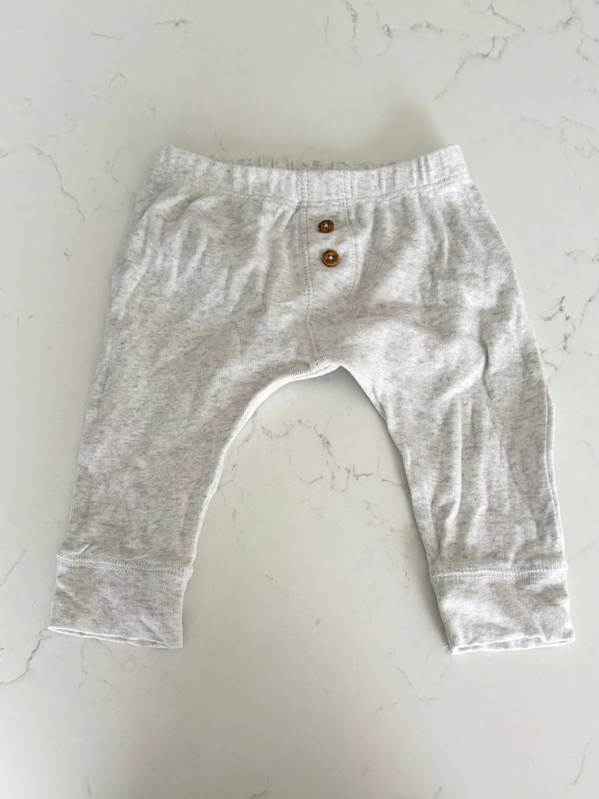 Carters-Pantalon-6 mois
