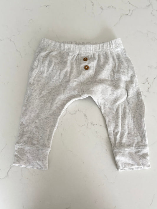Carters-Pantalon-6 mois