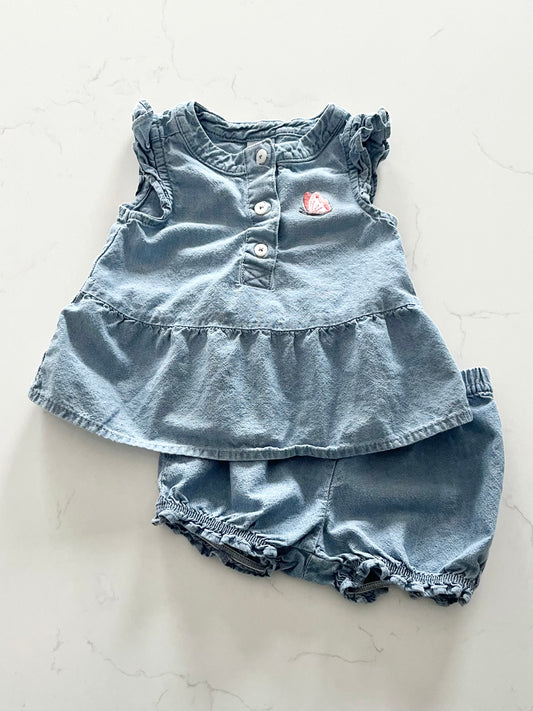 Carters-Ensemble-9 mois