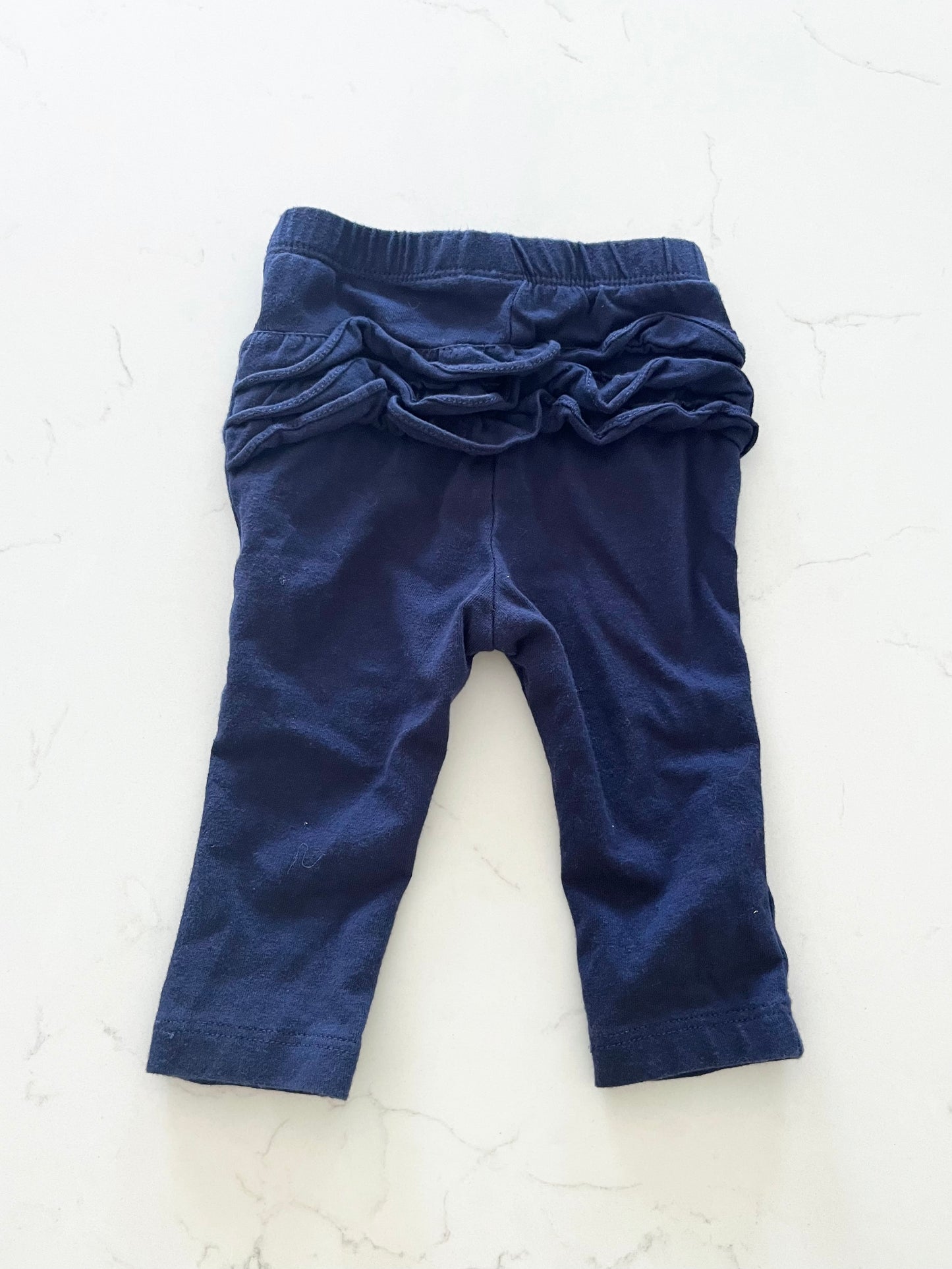 Old Navy-Pantalon-3/6 mois