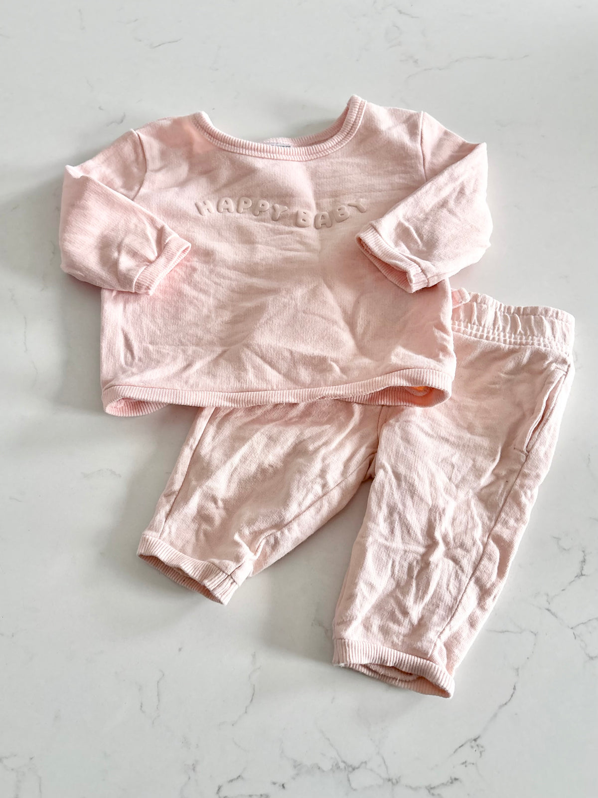 Carters-Ensemble-3 mois