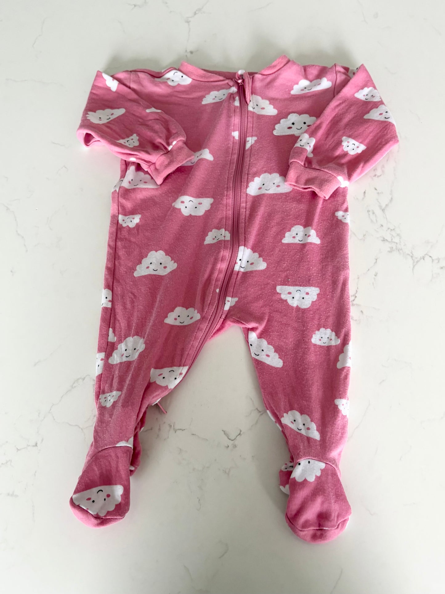 *Imparfait-Pekkle-Pyjama-3 mois
