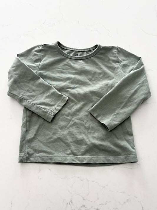 Tag-Chandail-24 mois