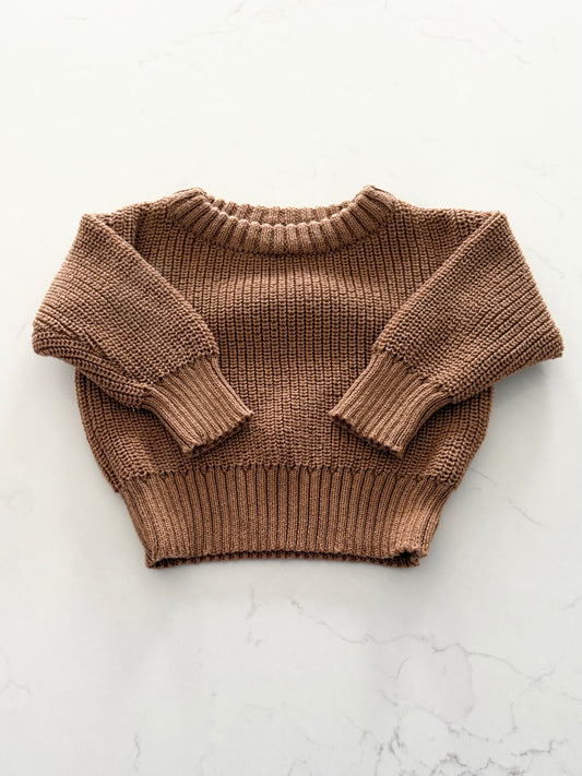 Pat pat-Chandail-3 mois