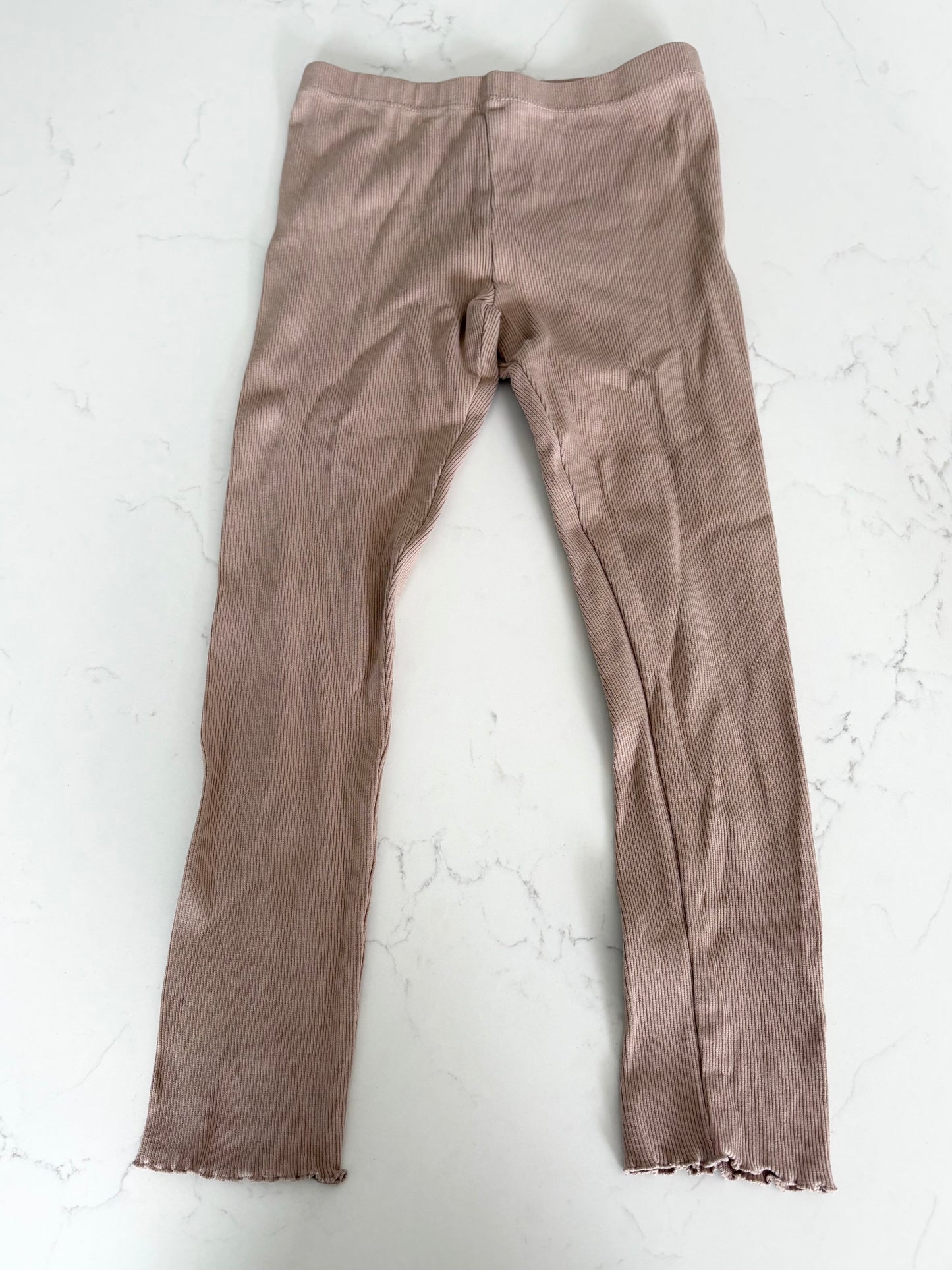 Blumind-Pantalon-6T