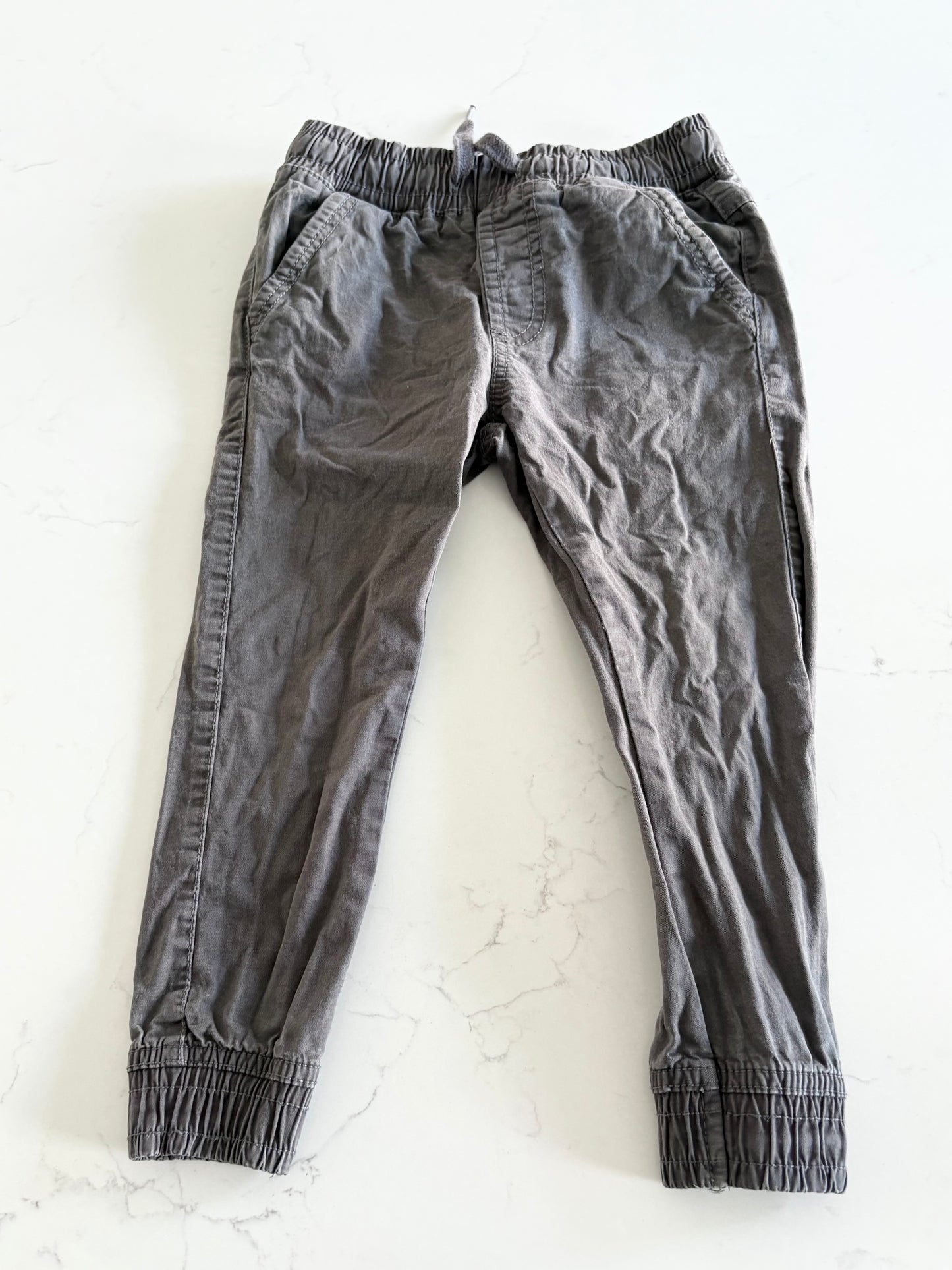 Tag-Pantalon-3T