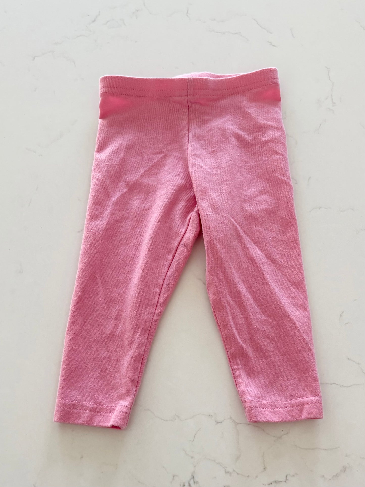 Carters-Pantalon-12 mois