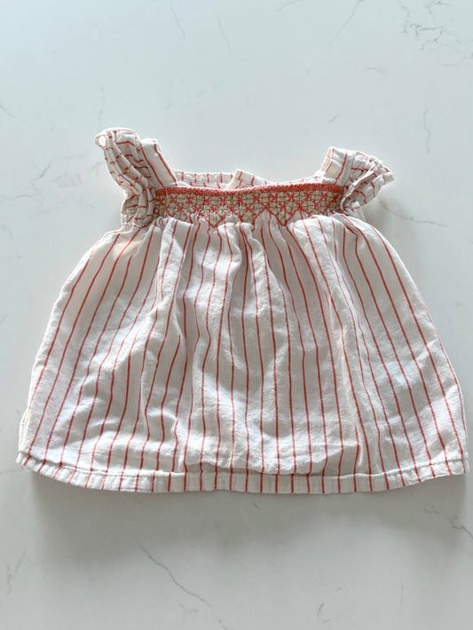 Carters-Camisole-18 mois