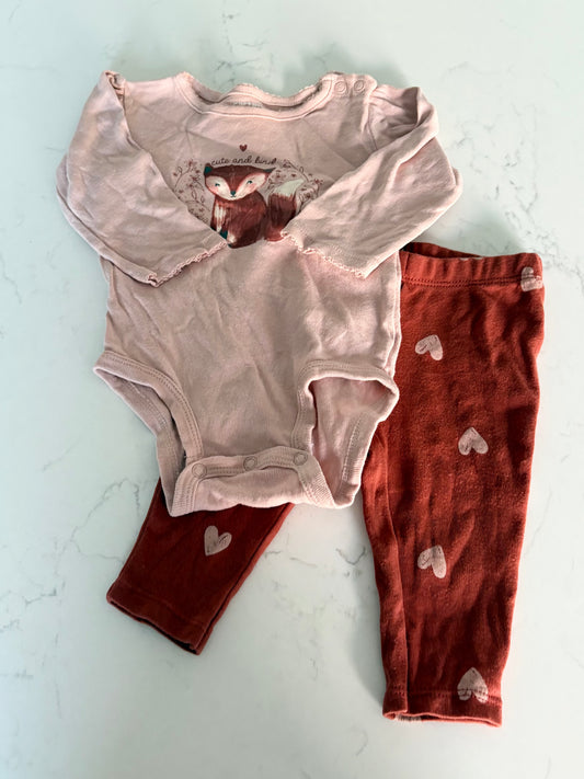 Carters-ensemble-6 mois