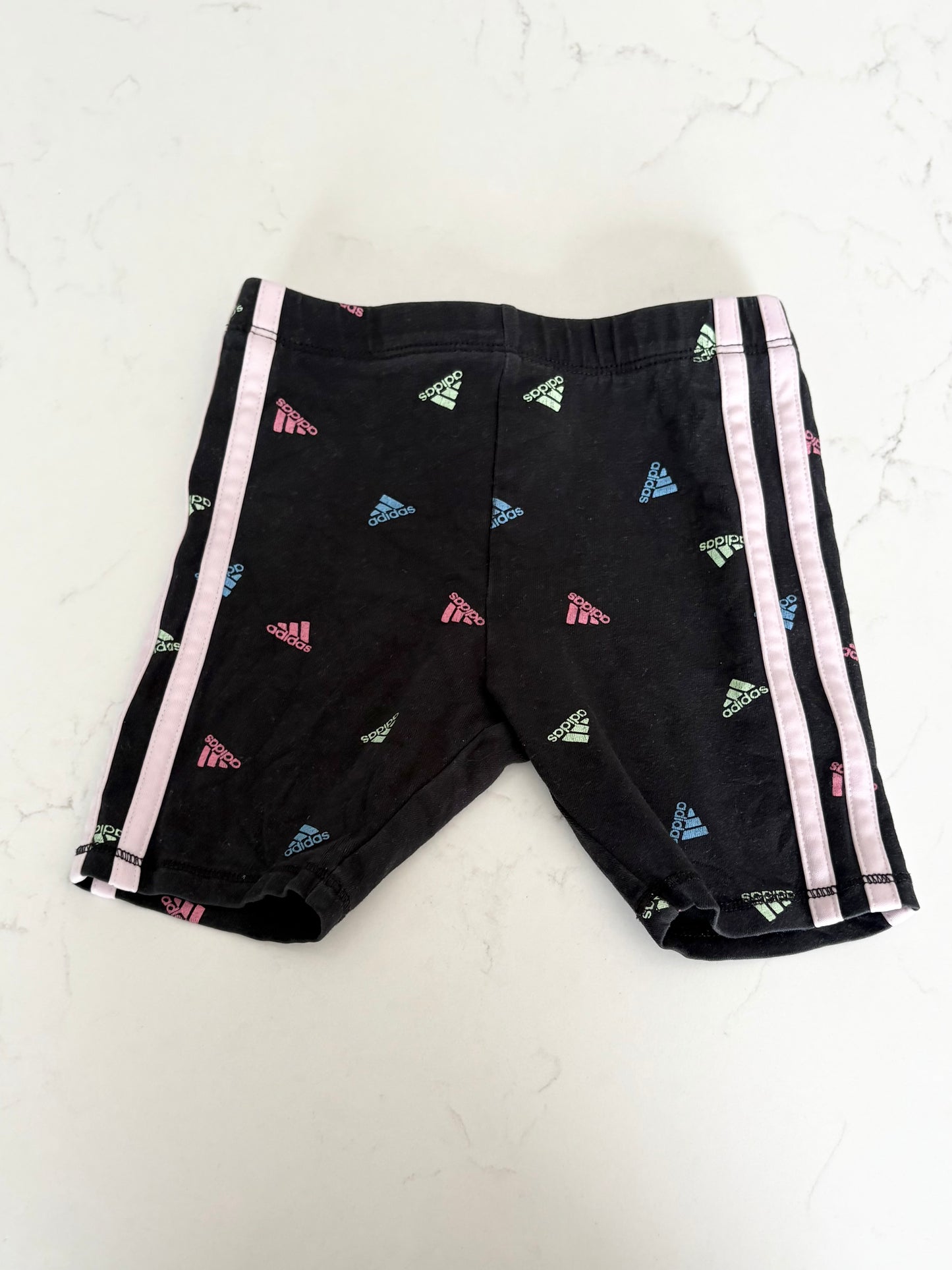Adidas-Short-4T