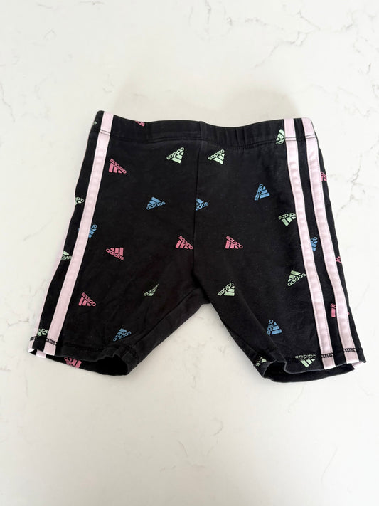 Adidas-Short-4T