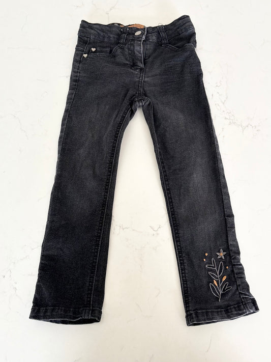 Souris Mini-Jeans-5T