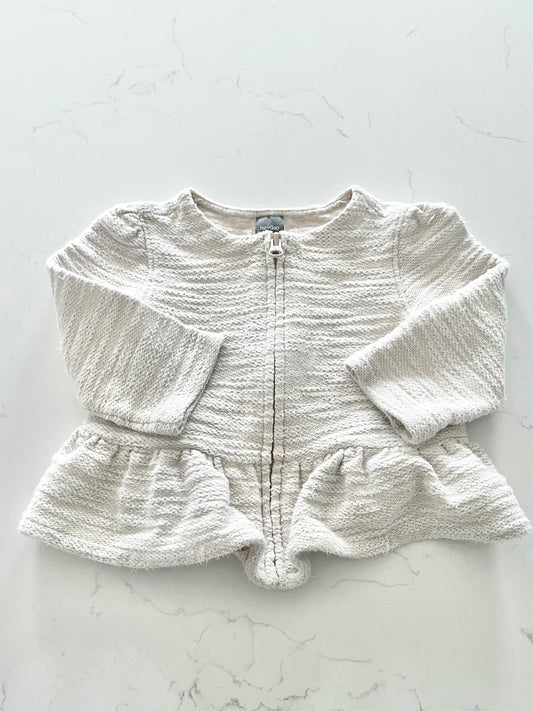 GAP-Veste-18/24 mois