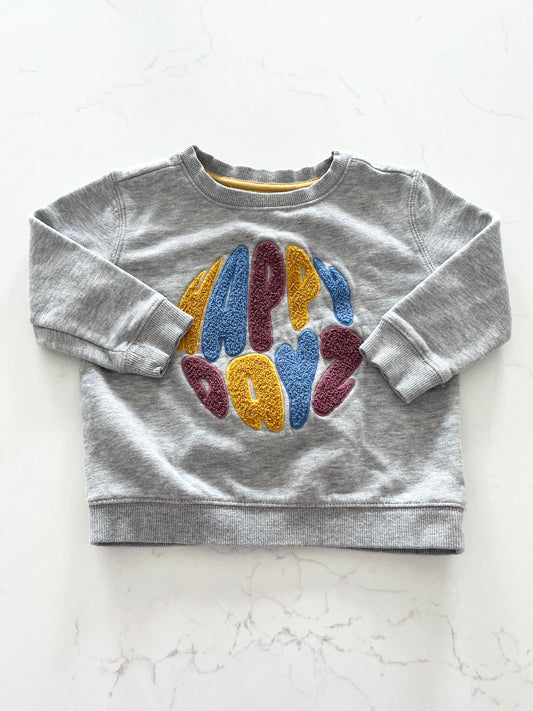 George-Crewneck-2T