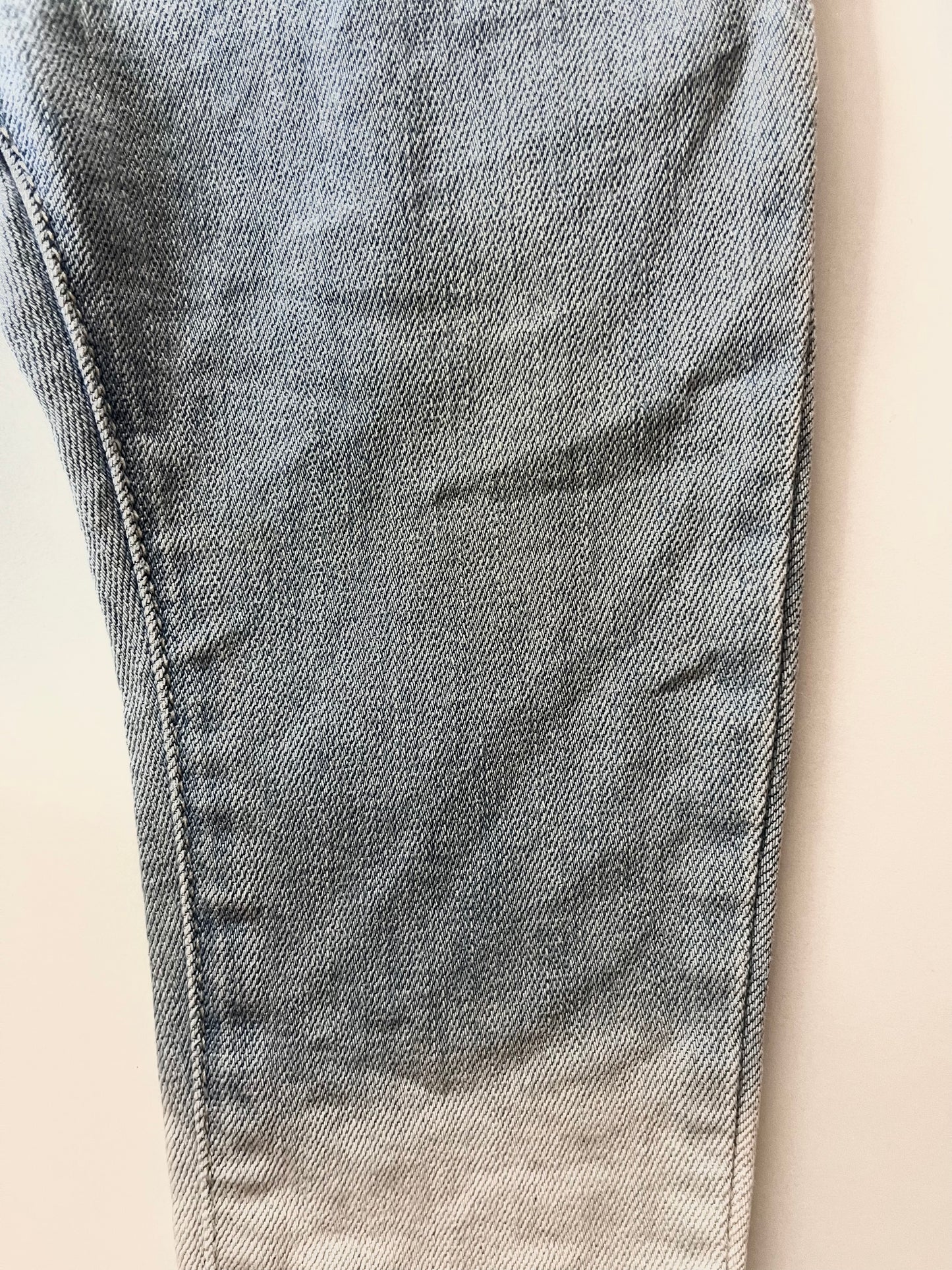 Blumind-Jeans-12 mois