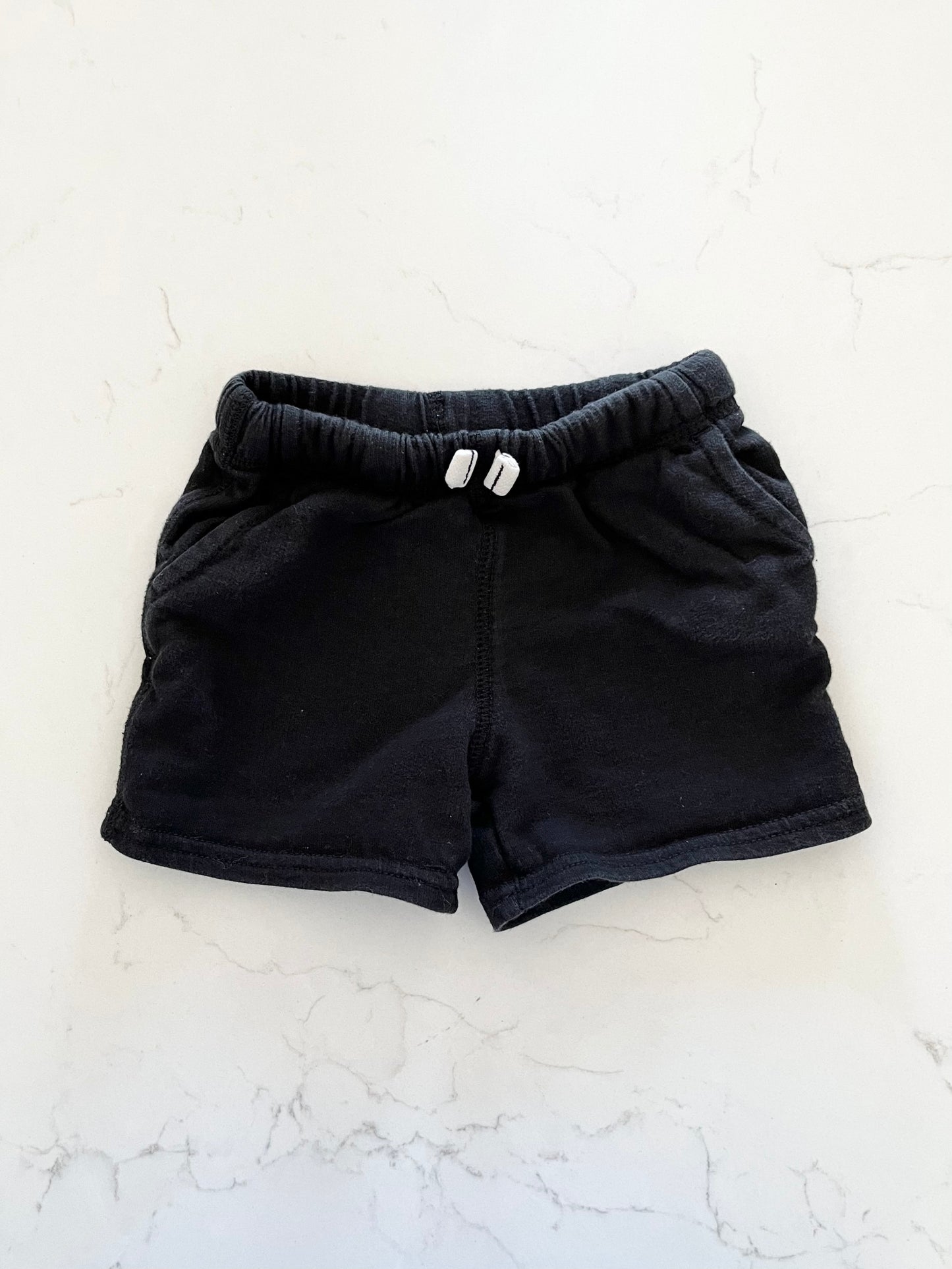 Carters-Short-9 mois