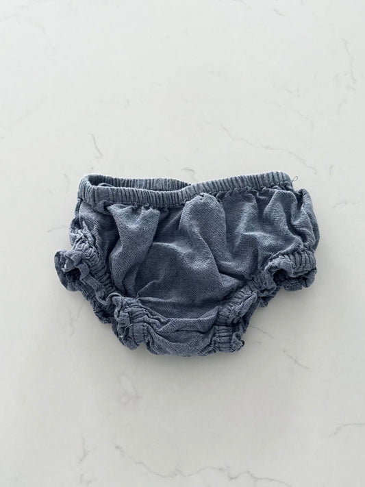 Old Navy-Bloomer-6/12 mois