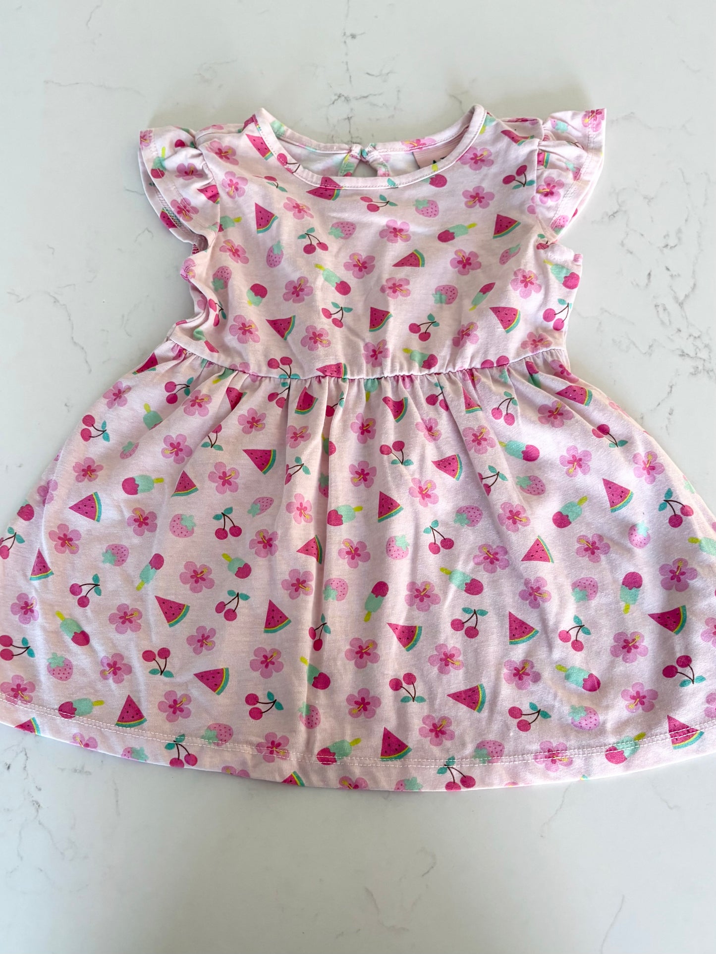 Aerie-Robe-24 mois