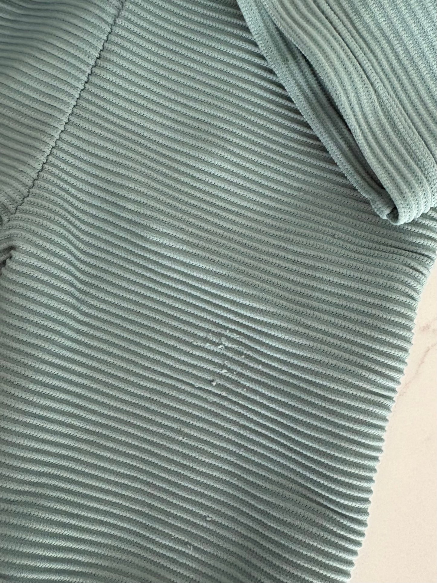 H&M-Maillot de bain-2/4T ( mousseux )