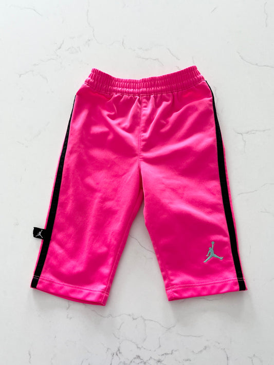 Nike/Jordan-Pantalon-6/9 mois