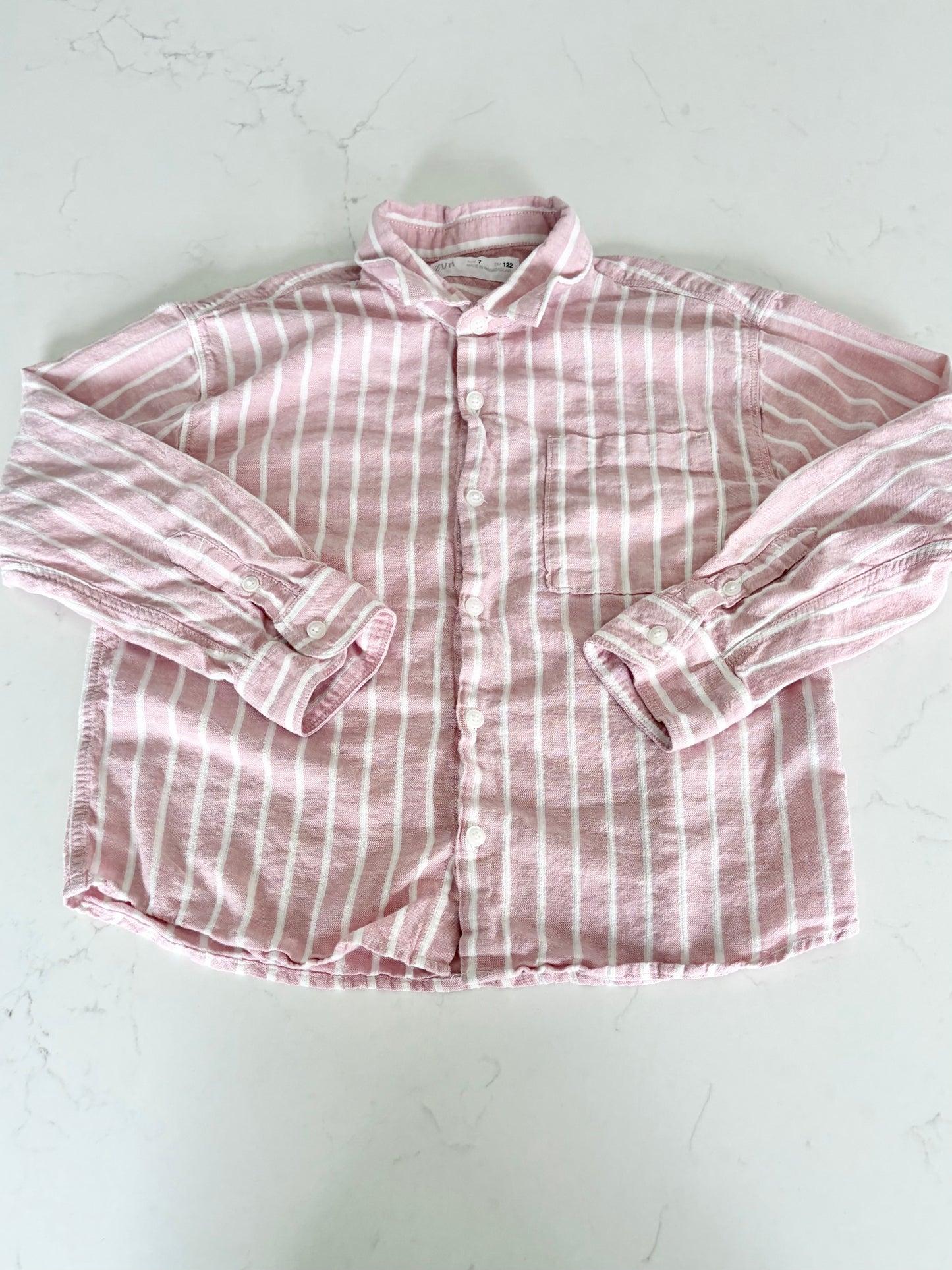 Zara-chemise-7T