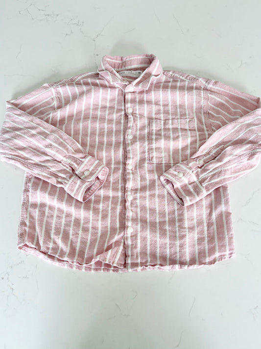 Zara-chemise-7T