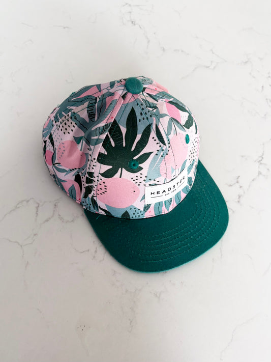 Headster-casquette-48 cm