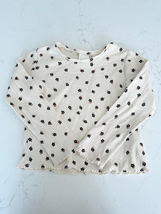 Zara-Chandail-6T