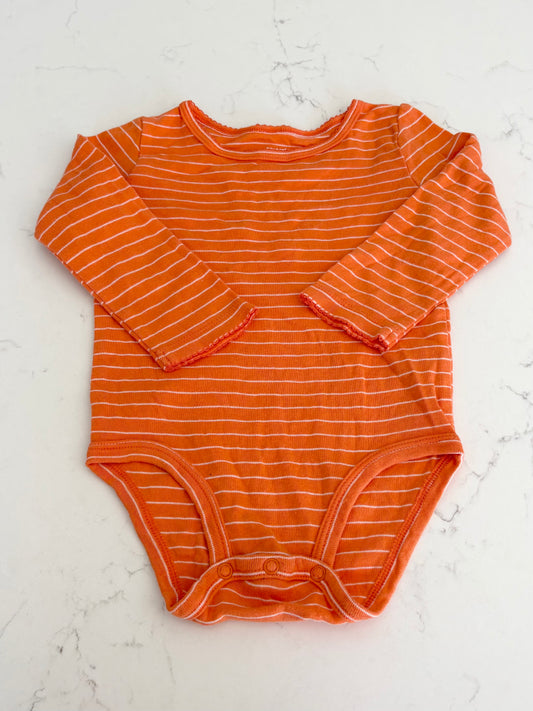 Carters-Cache couche-18 mois