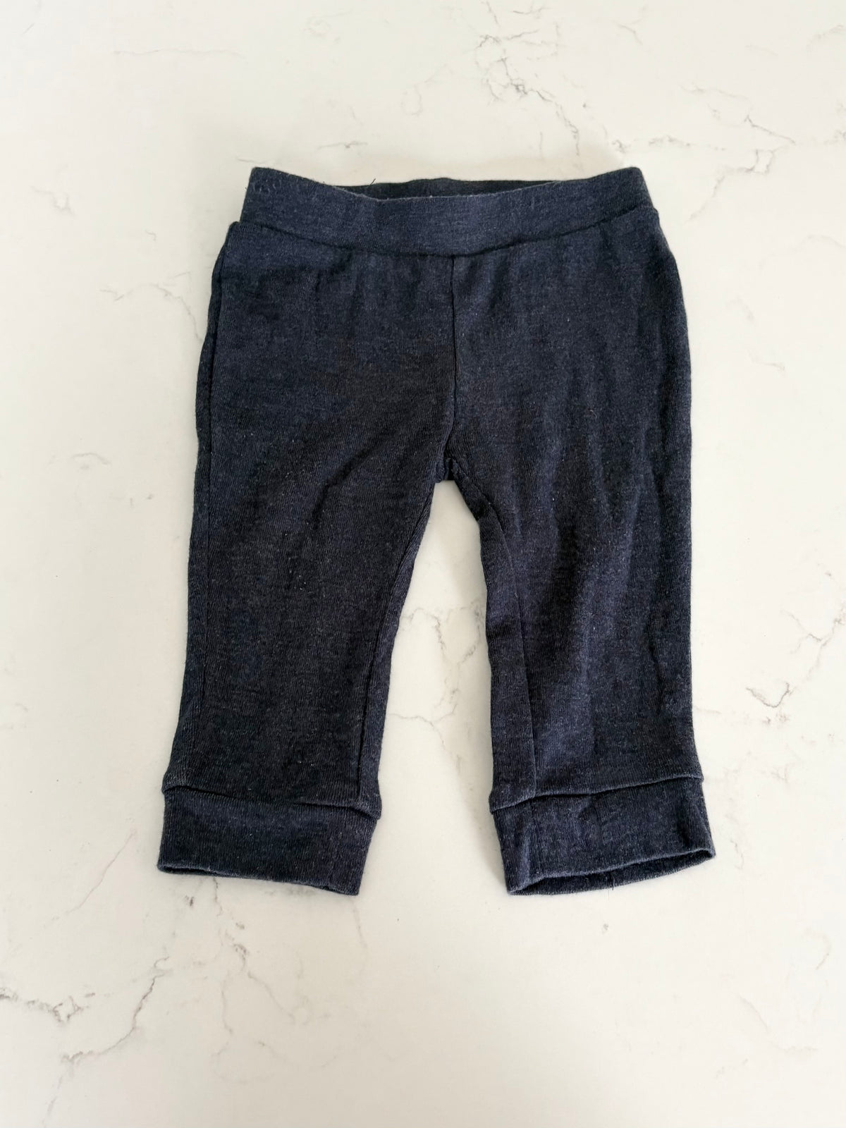 Old Navy-Pantalon-6/12 mois
