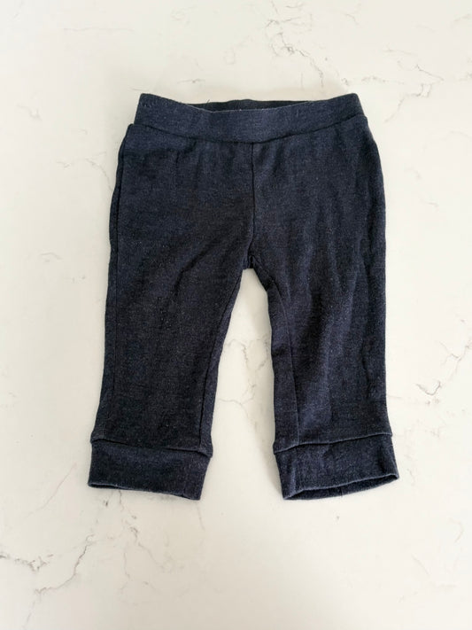 Old Navy-Pantalon-6/12 mois