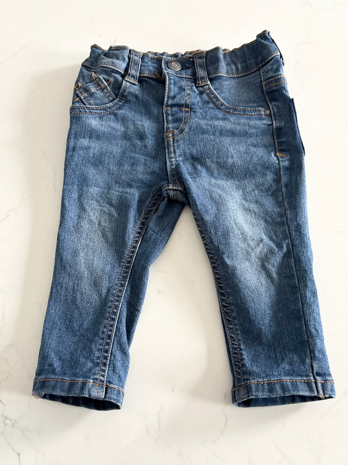 Kiabi-Jeans-12 mois
