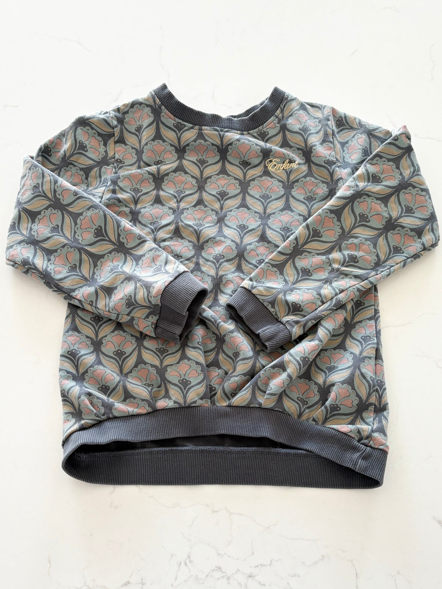 En•Fant-Crewneck-6T