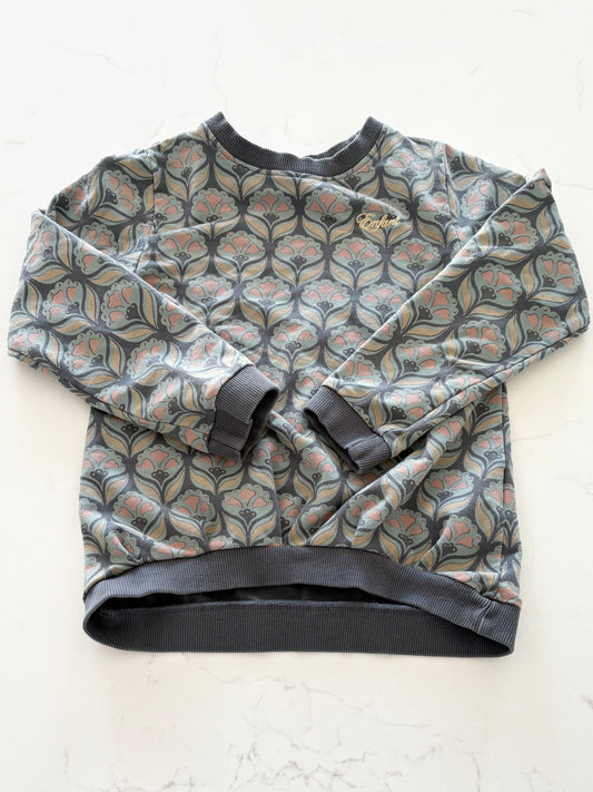 En•Fant-Crewneck-6T