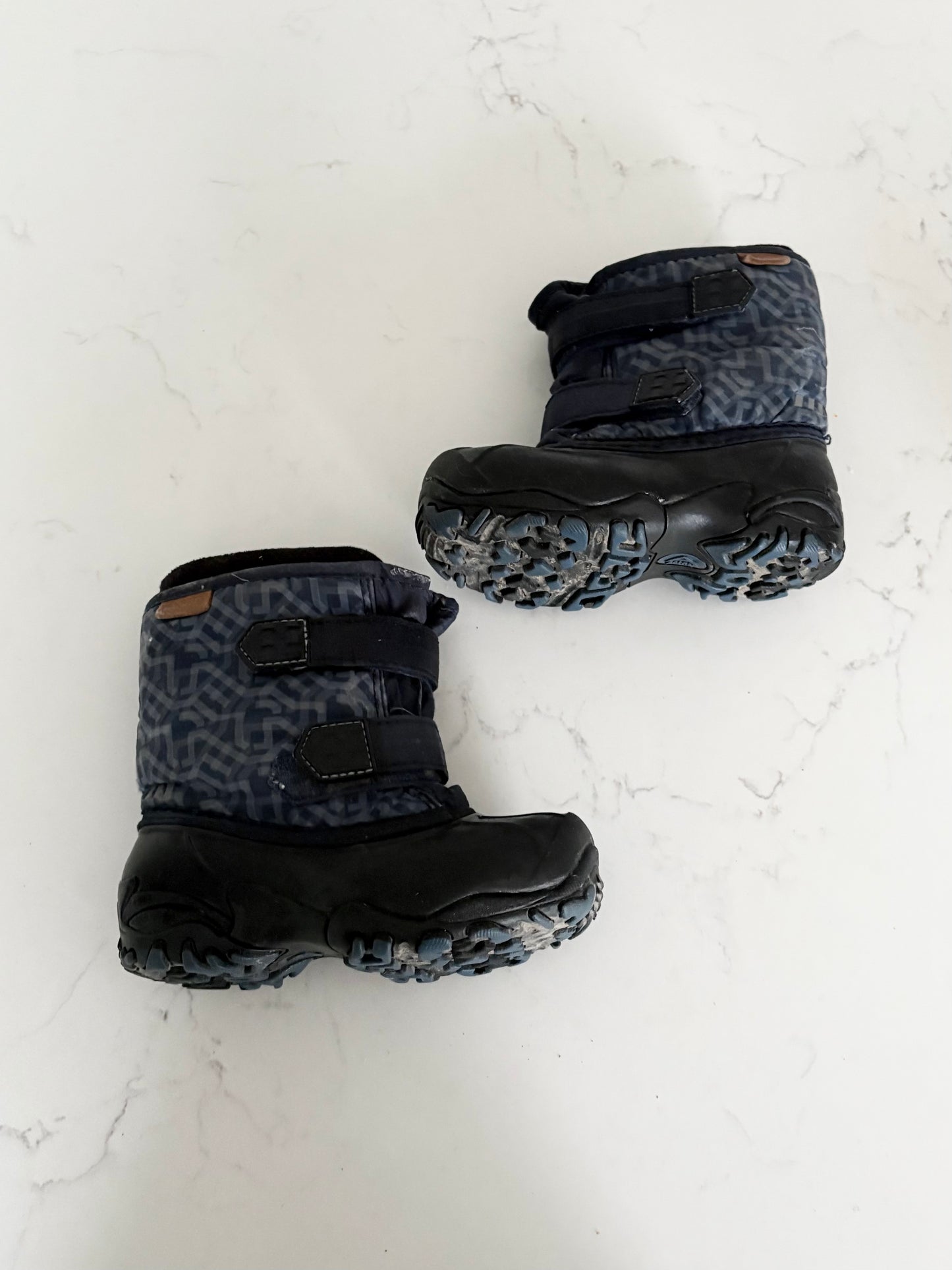 Acton-Bottes hiver-7