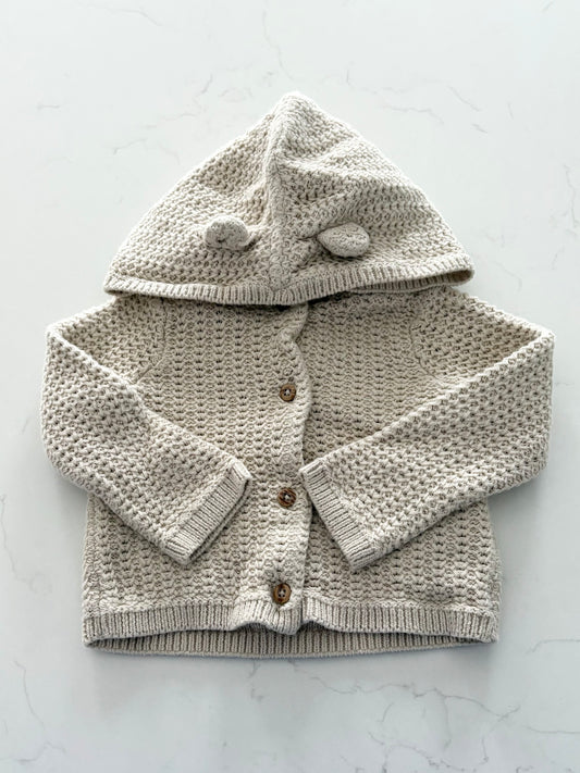 Tommy Bahama-Veste-12 mois