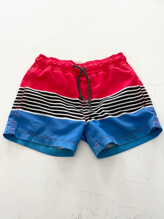 Borealis-Maillot de bain-4T